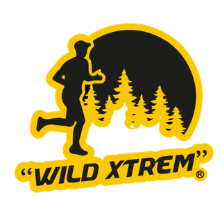Wild Xtrem Store